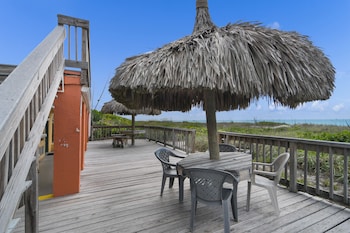 anthonys on the beach