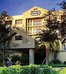 holiday inn express hotel and suites ft lauderdale plantation by ihg