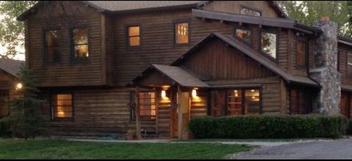 engen hus bed and breakfast