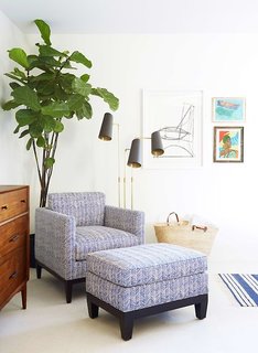 Holiday House Palm Springs,Riverside>>Palm Springs,4 star