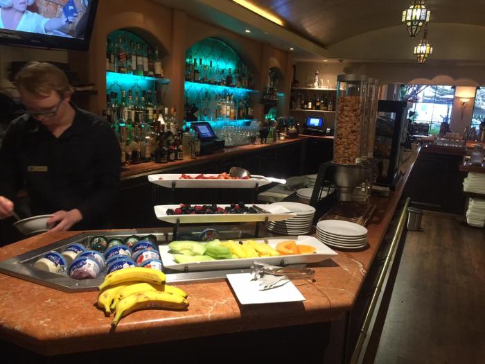 Cypress Inn,Carmel-By-The-Sea>>Carmel,4 star