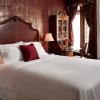 American Guest House,District Of Columbia>>Adams Morgan,4 star