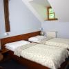 hotel certousy
