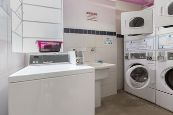 Vossa Bossa Marian,,0 star