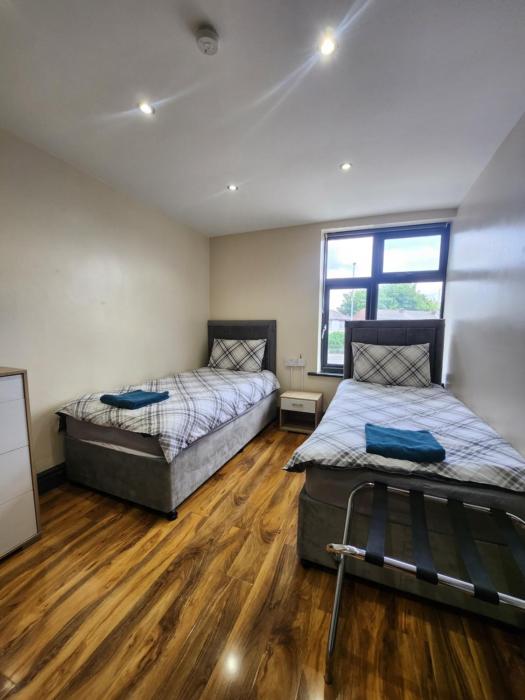133 A Park Road,,0 star