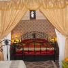 Riad Maryam,Taroudannt>>Agadir,3 star