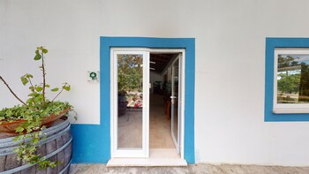 Monte Do Lago,,3 star