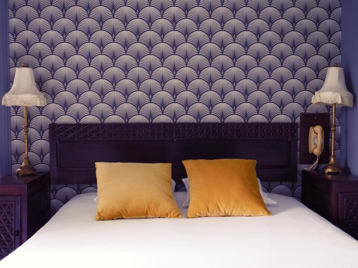 hotel saint charles and coliving