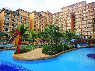 Gold Coast Morib Resort,In Banting,3 star