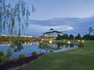 Eastwood Valley Golf Country Club,Marudi>>Kuching,3 star