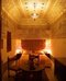 Riad Dar El Assafir,Marrakesh>>Marrakech,4 star