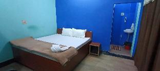 Jpm Guest House,,0 star