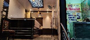 Ks Paying Guest House,,0 star