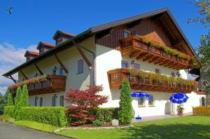 fruhstucks pension lichtenauer hof