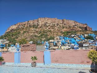 Khamma Heritage,,3 star