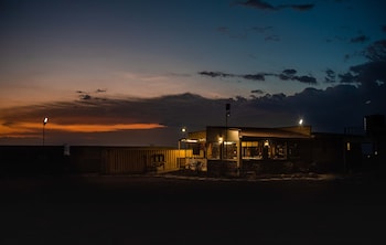 daisy cottages kenya