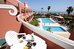 Belavista Da Luz,Faro>>Algarve,4 star