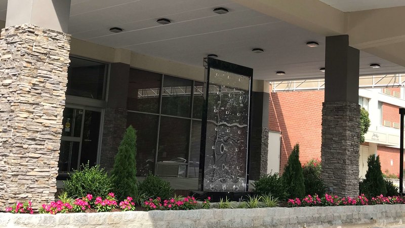 Best Western Capital Beltway Washington Dc,Glenarden>>College Park,3 star