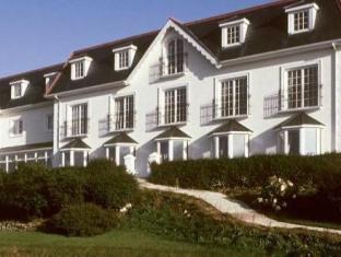 Bayview Hotel,Cork>>Ballycotton,4 star