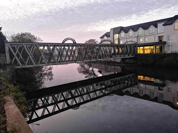The West Cork Hotel
