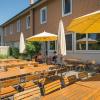 Youth Hostel Stein Am Rhein,Steckborn>>Schaffhausen,2 star