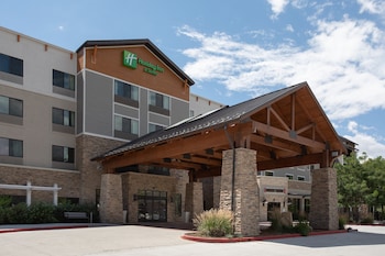 Holiday Inn Hotel & Suites Durango Downtown By Ihg,La Plata County>>Durango,3 star