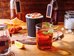 Ibis Düsseldorf Hauptbahnhof,Düsseldorf>>Dusseldorf,2 star