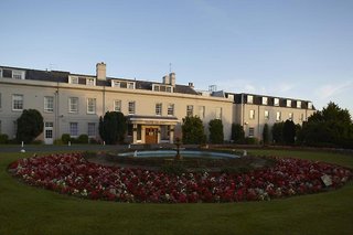 Hilton Avisford Park,Arundel>>Arun,4 star