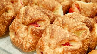 best western plus south edmonton inn and suites