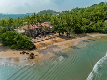 cocobay unawatuna