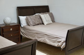 Xeliter Costa Del Sol,Near Los Marlins Golf Course,0 star