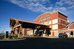 holiday inn express kalispell by ihg