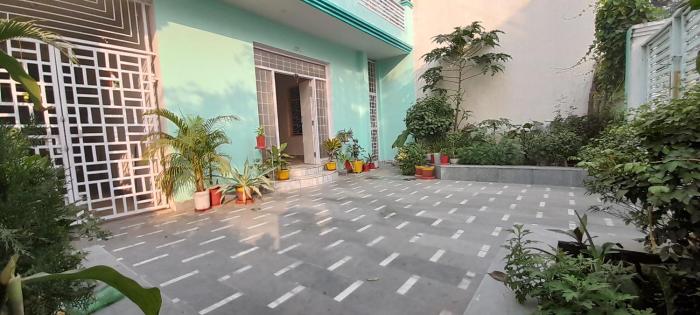 Kanak Home Stay,,1 star