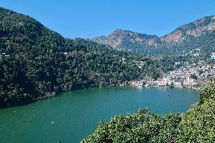 sukoon lake view bnb