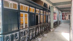 The Prasher Lodge , Mall Road Manali,,3 star