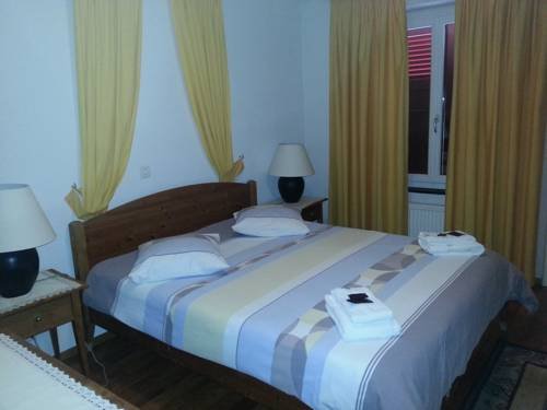 Hotel Restaurant Vue-Des-Alpes,,3 star
