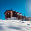Chalet Sepp,,3 star