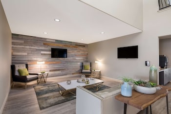 best western plus killeen fort cavazos hotel and suites