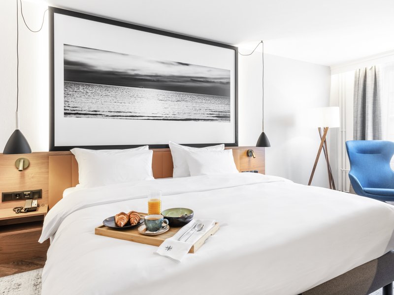Mercure Klaipeda City,Palanga>>Klaipeda,4 star