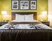 Sleep Inn Midland,Saginaw>>Midland,2.5 star
