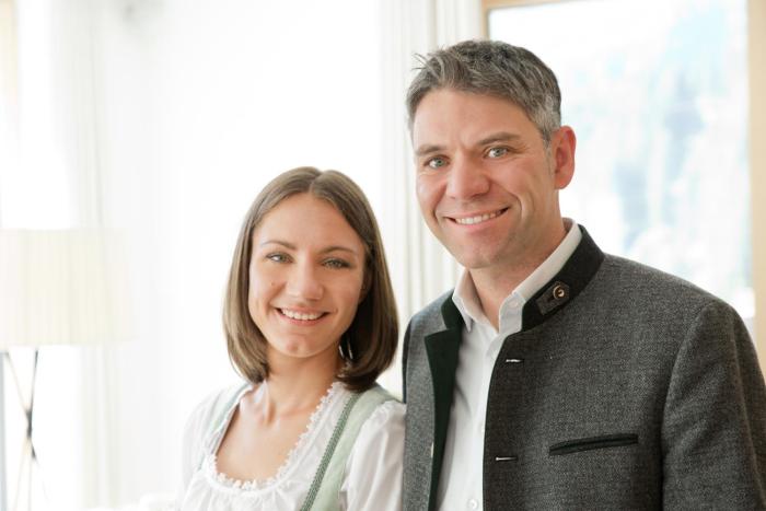 Hotel Hohes Licht,Damuels>>Bregenz,4 star