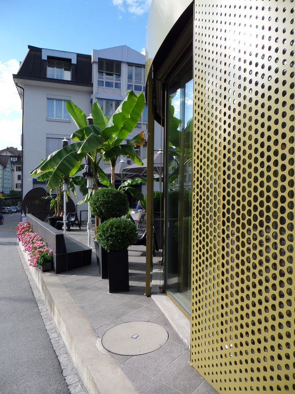 Herisau Swiss Quality Hotel,Appenzell Ausserrhoden>>Appenzell,3 star