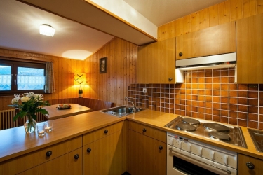 La Vallee Hotel &Spa,Lourtier>>Bagnes,3 star
