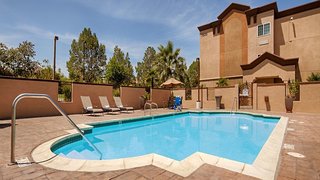 best western plus vineyard inn