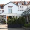 Hotel Goldener Stern,Saarbruecken>>Dudweiler,3 star