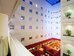 Ibis Lodz Centrum,Lódz>>Aleksandrow Lodzki,2 star