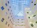 Ibis Lodz Centrum,Lódz>>Aleksandrow Lodzki,2 star