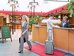 Ibis Lodz Centrum,Lódz>>Aleksandrow Lodzki,2 star