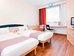 Ibis Lodz Centrum,Lódz>>Aleksandrow Lodzki,2 star