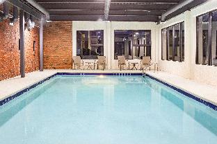 ramada by wyndham alpharetta atlanta north